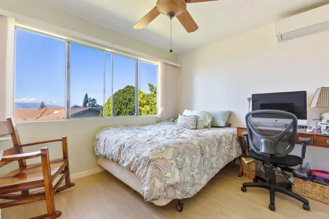 Listing Image for 333 Alalani St 26 of 50