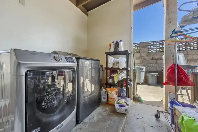 Listing Image for 333 Alalani St 28 of 50