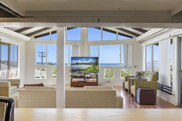 Listing Image for 333 Alalani St 29 of 50