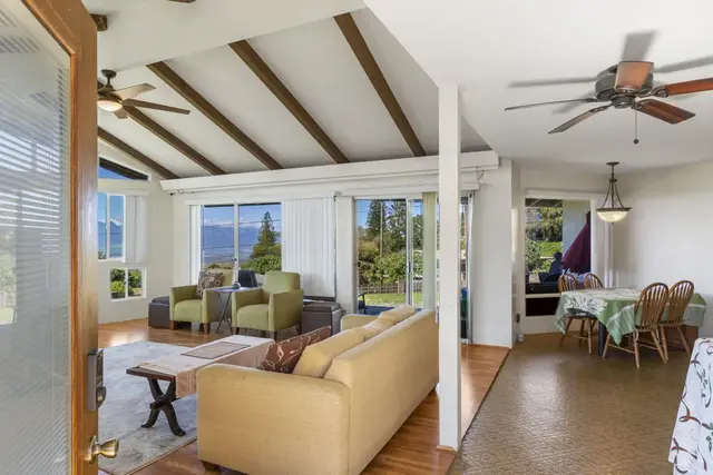 Listing Image for 333 Alalani St 30 of 50