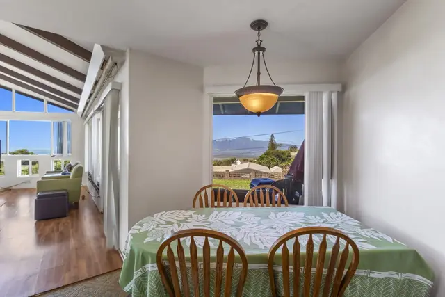 Listing Image for 333 Alalani St 31 of 50