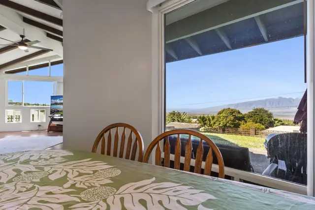 Listing Image for 333 Alalani St 32 of 50