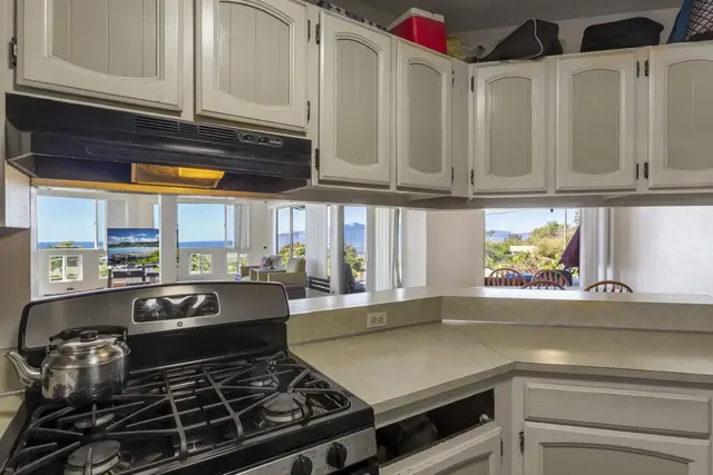 Listing Image for 333 Alalani St 33 of 50