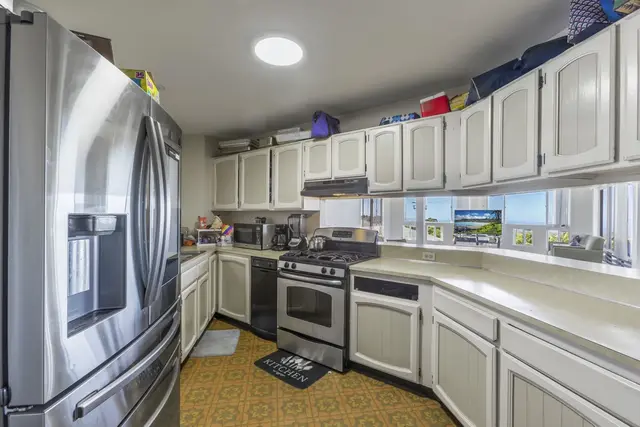 Listing Image for 333 Alalani St 34 of 50