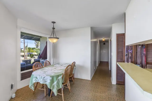 Listing Image for 333 Alalani St 36 of 50