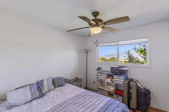 Listing Image for 333 Alalani St 37 of 50