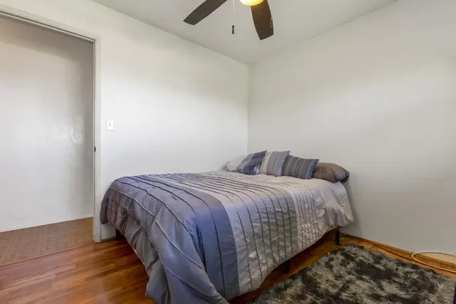Listing Image for 333 Alalani St 38 of 50