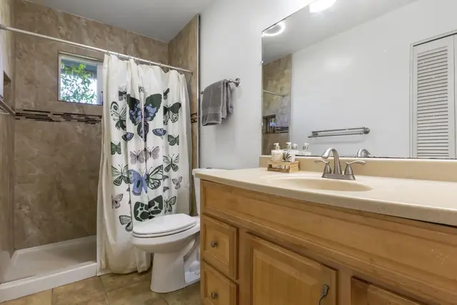 Listing Image for 333 Alalani St 39 of 50