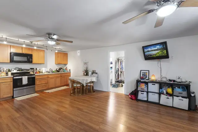 Listing Image for 333 Alalani St 40 of 50