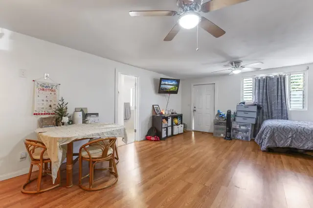 Listing Image for 333 Alalani St 41 of 50