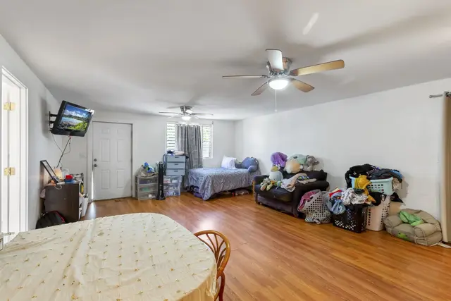 Listing Image for 333 Alalani St 42 of 50