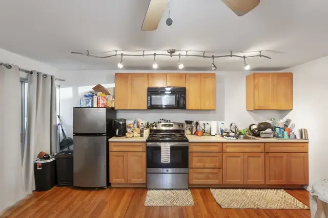 Listing Image for 333 Alalani St 43 of 50