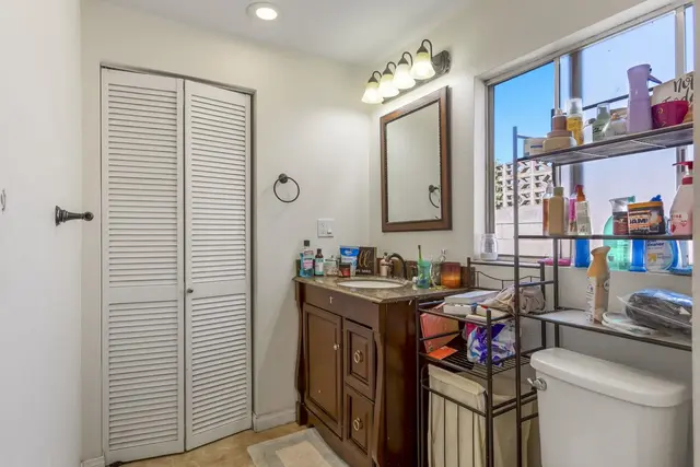 Listing Image for 333 Alalani St 45 of 50