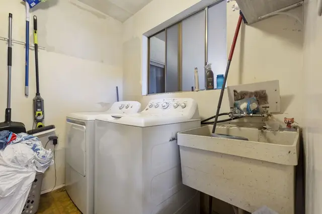 Listing Image for 333 Alalani St 47 of 50