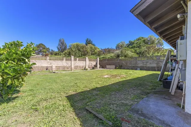 Listing Image for 333 Alalani St 48 of 50
