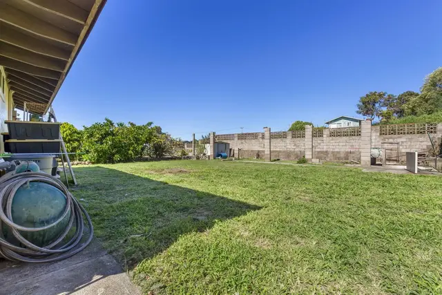 Listing Image for 333 Alalani St 49 of 50