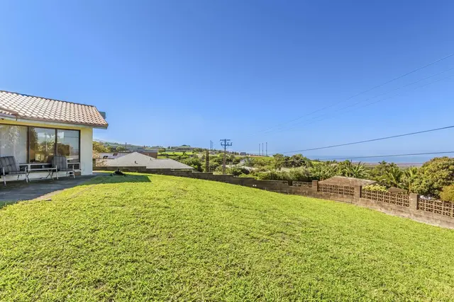 Listing Image for 333 Alalani St 50 of 50