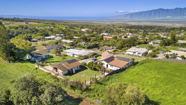 Listing Image for 333 Alalani St 6 of 50