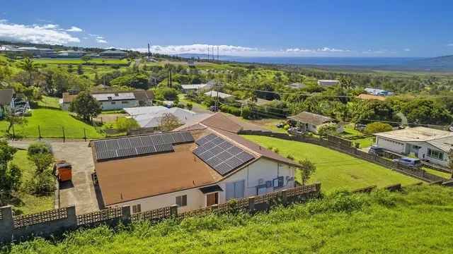 Listing Image for 333 Alalani St 8 of 50