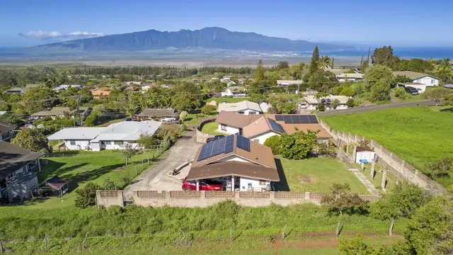 Listing Image for 333 Alalani St 9 of 50