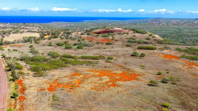 Listing Image for 1338 Kalua Koi Rd Lot 44 1 of 19