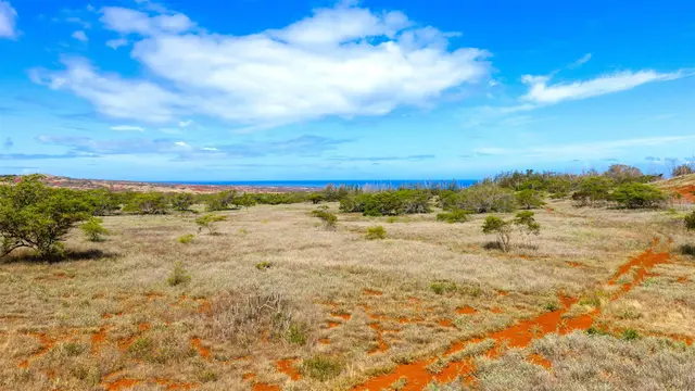 Listing Image for 1338 Kalua Koi Rd Lot 44 13 of 19