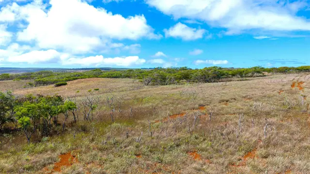 Listing Image for 1338 Kalua Koi Rd Lot 44 14 of 19