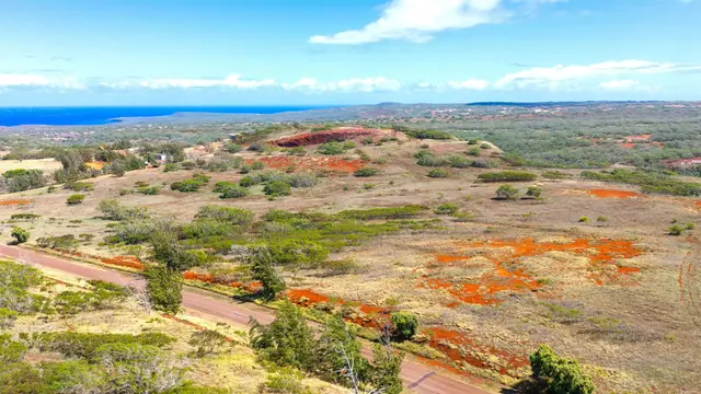 Listing Image for 1338 Kalua Koi Rd Lot 44 17 of 19