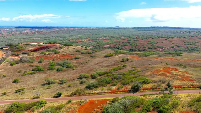 Listing Image for 1338 Kalua Koi Rd Lot 44 18 of 19