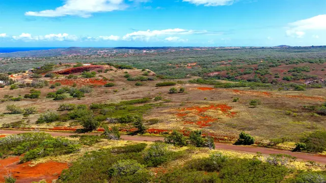Listing Image for 1338 Kalua Koi Rd Lot 44 19 of 19