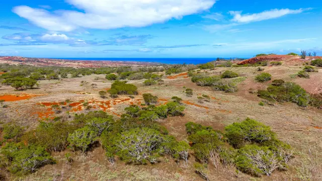 Listing Image for 1338 Kalua Koi Rd Lot 44 2 of 19