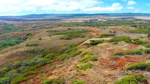 Listing Image for 1338 Kalua Koi Rd Lot 44 3 of 19