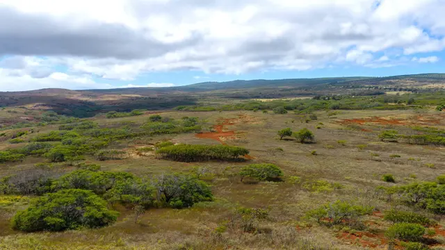 Listing Image for 1338 Kalua Koi Rd Lot 44 4 of 19
