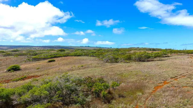 Listing Image for 1338 Kalua Koi Rd Lot 44 5 of 19