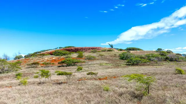 Listing Image for 1338 Kalua Koi Rd Lot 44 6 of 19