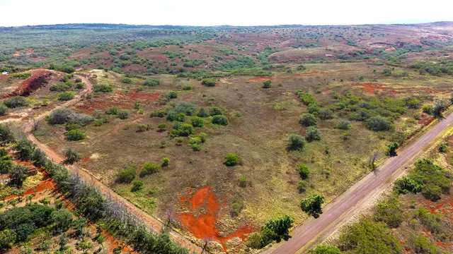 Listing Image for 1338 Kalua Koi Rd Lot 44 8 of 19