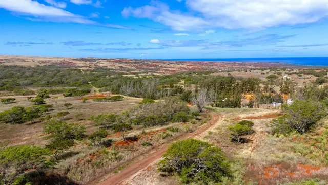 Listing Image for 1338 Kalua Koi Rd Lot 44 9 of 19