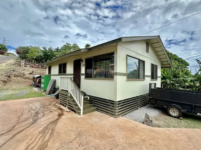 Listing Image for 10 Aahi St 1 of 19