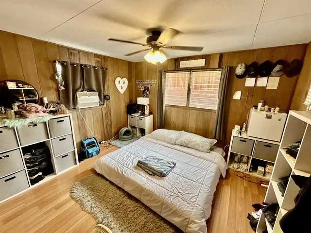 Listing Image for 10 Aahi St 12 of 19