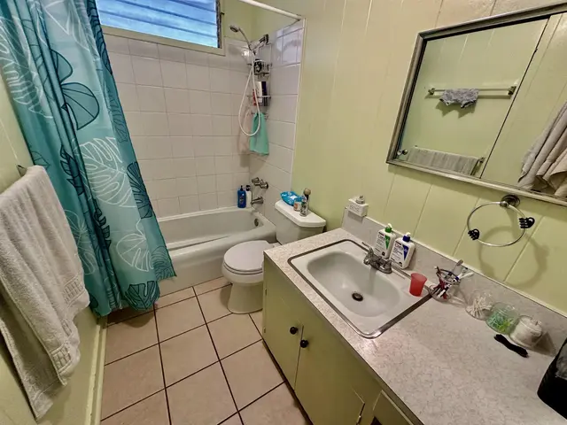 Listing Image for 10 Aahi St 14 of 19