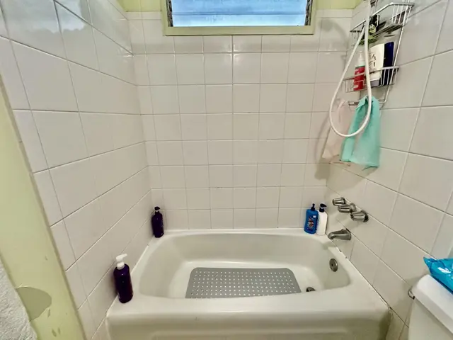 Listing Image for 10 Aahi St 15 of 19