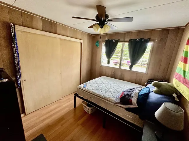 Listing Image for 10 Aahi St 16 of 19