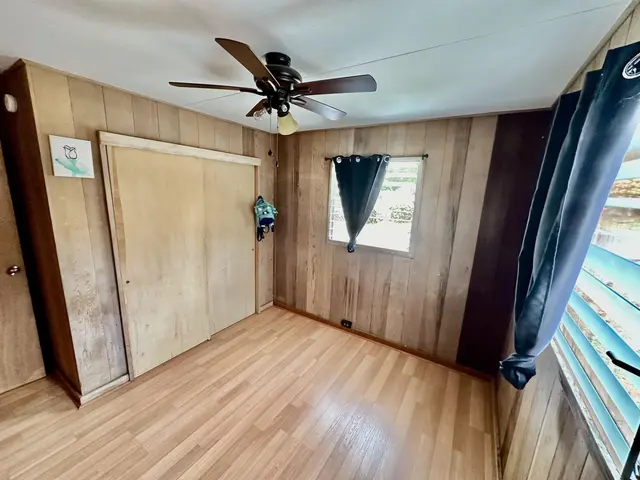 Listing Image for 10 Aahi St 18 of 19
