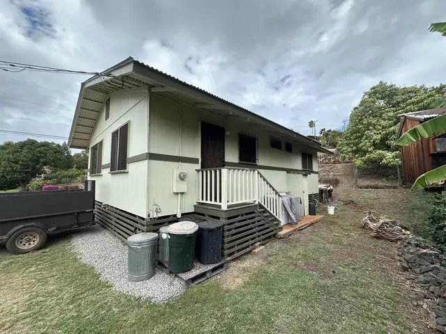 Listing Image for 10 Aahi St 19 of 19