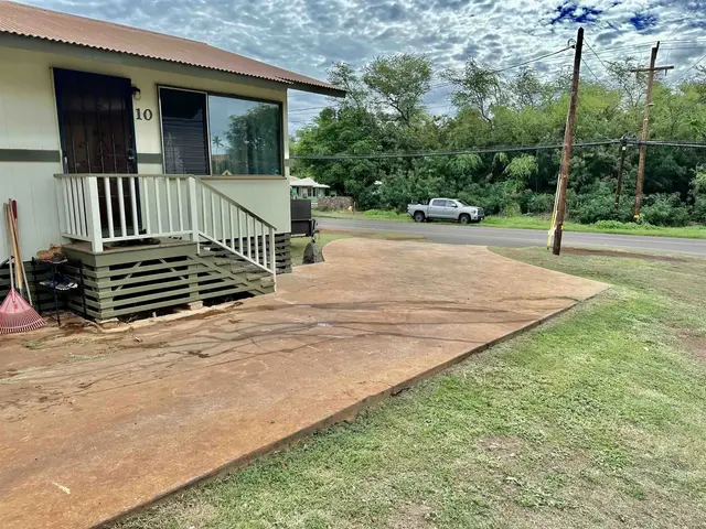 Listing Image for 10 Aahi St 4 of 19