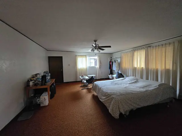 Listing Image for 765 Wailupe Dr 10 of 14