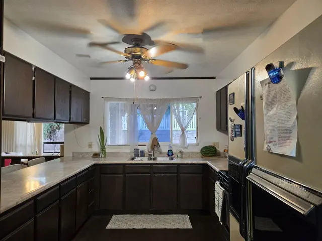 Listing Image for 765 Wailupe Dr 14 of 14