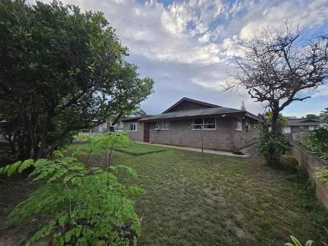 Listing Image for 765 Wailupe Dr 5 of 14