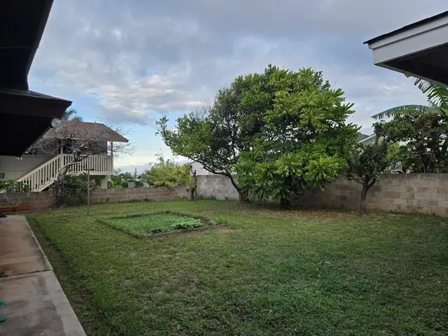 Listing Image for 765 Wailupe Dr 7 of 14