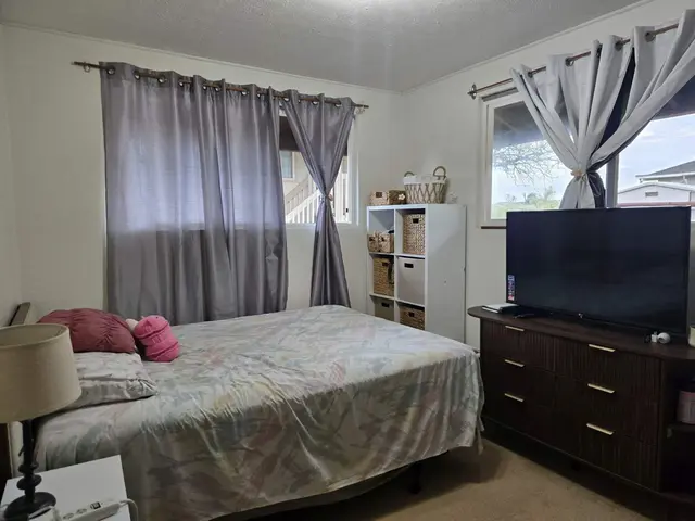 Listing Image for 765 Wailupe Dr 9 of 14